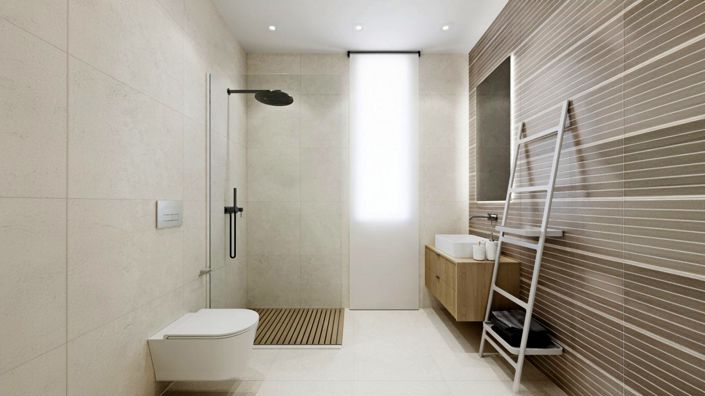 Image No.8-2 Bed Apartment for sale