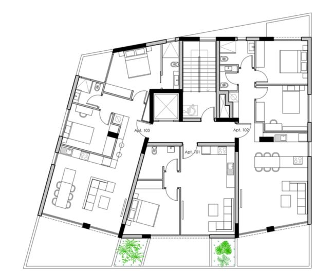 Image No.1-floorplan-1