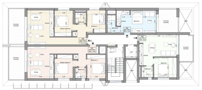 Image No.1-floorplan-1