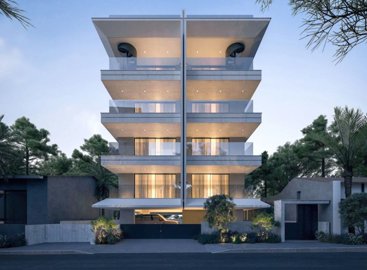 a30fb9e0-3d09-4e02-aa08-caa5abc4a244