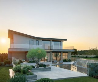 722501e2-fee2-463c-b972-a390f57c89b2