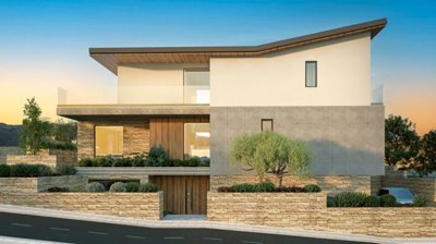 664b51e1-0903-435f-80ad-179d32ec8eb9