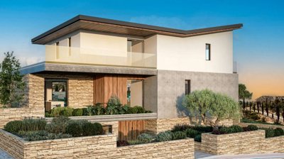 5f4dc92c-b71a-47e8-9912-a34df1594061