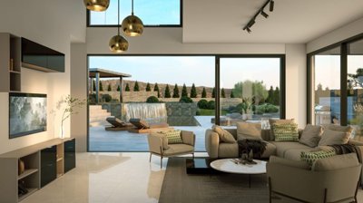 a4bd39aa-d79c-4b8c-8937-9b485a3ad8ac