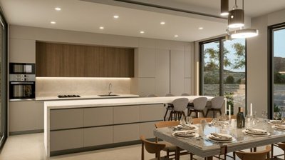 9d1cf252-21eb-41e2-8d53-9a21c7376e71