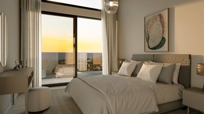 81f4304d-9990-48c1-a8dc-433264759c13