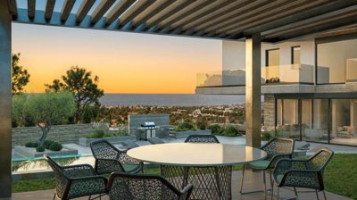 4b31c666-950e-4ea4-800f-479f6a504f44