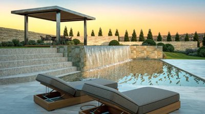 1173d139-7caf-4b68-b090-0b13a9c405f5