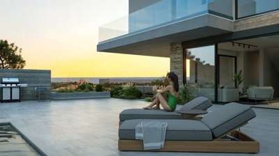 67c74fd0-3c7a-453d-be49-5b2f930e333c