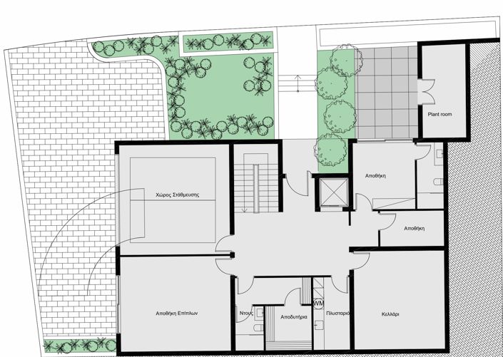 Image No.3-floorplan-3