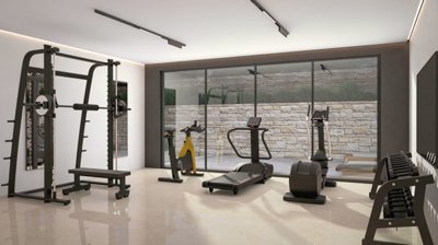 c94bc203-012f-45be-a024-6981a10839f4