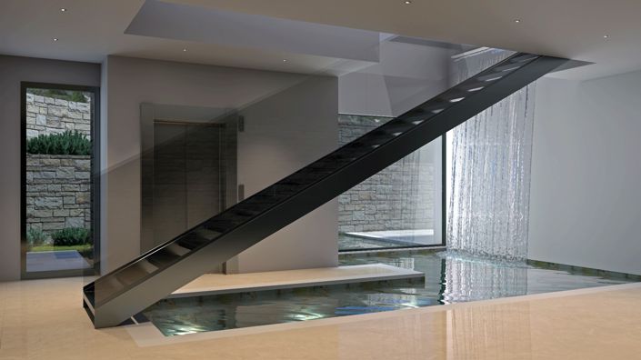 Image No.11-Maison de 7 chambres à vendre à Kouklia