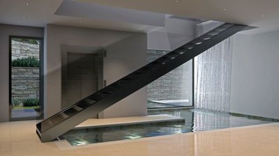 46e0f976-def8-4d7d-b7f9-4e2c4c3e58ff