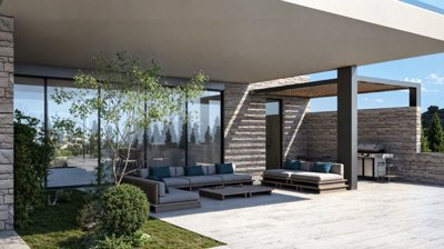 50f9b0ad-b513-4626-bacb-5da5e4ac7088