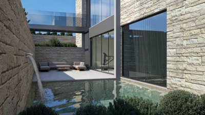 93477c9e-629a-428c-b349-b439f2633869