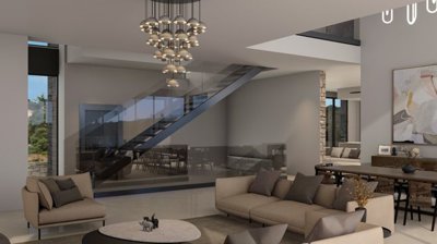 8ee1a6f7-ada7-44a2-a70b-8353e569a25a