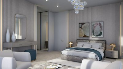 77165e36-75df-4fe9-92b7-b81ab85cbafc