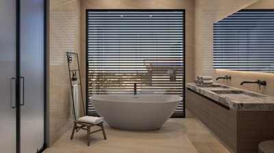 f3c425ce-29b5-4878-a238-ba9c551ce52e