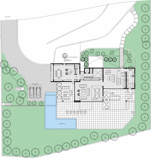 Image No.1-floorplan-1