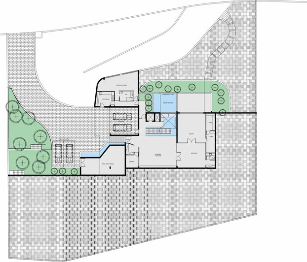Image No.3-floorplan-3