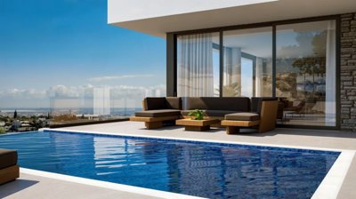 45a5c69d-51a1-453d-bb80-e917eb45ce53