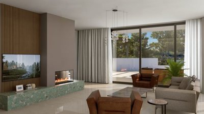 163cc3b6-cf79-48d3-ad45-0515ac6b5d22