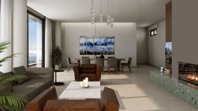 d82425d0-9b71-48b0-bb51-04247bbd7557