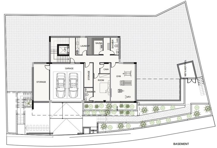 Image No.1-floorplan-1