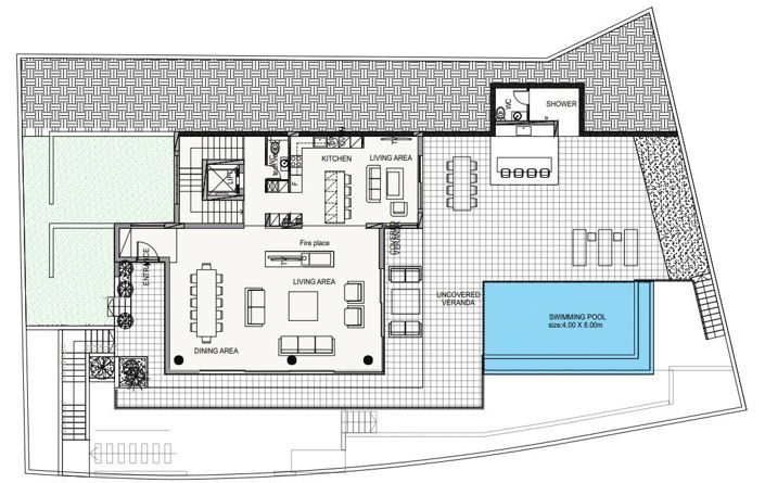 Image No.2-floorplan-2