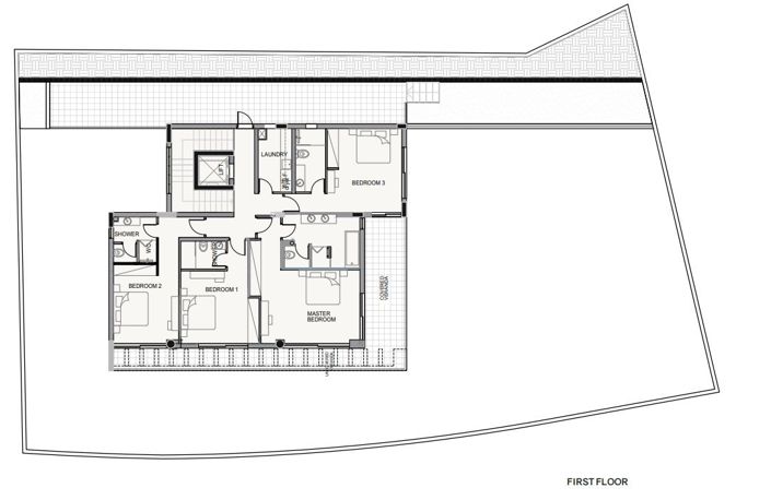 Image No.3-floorplan-3