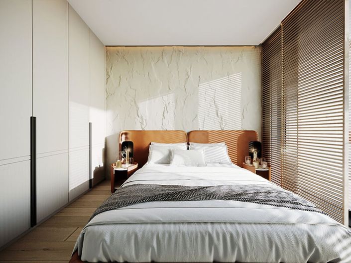 Image No.12-2 Bed Apartment for sale