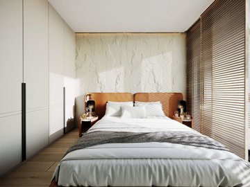 47156561-f5ce-4973-a2e7-a75ae54fb11b