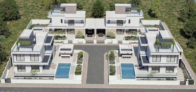 f9afb796-d5b1-4b34-854f-3a15133460b8