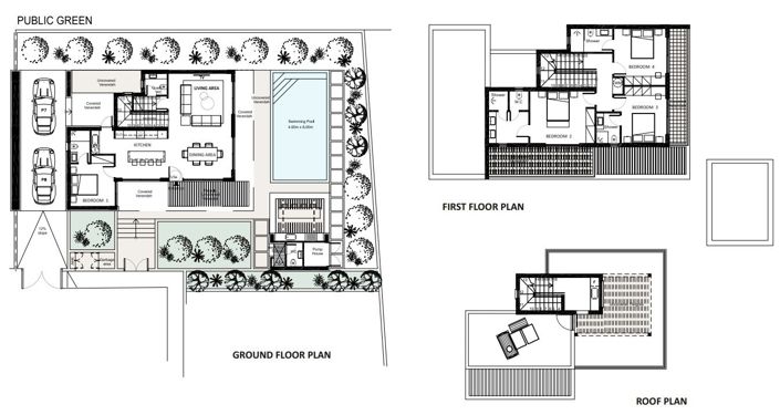 Image No.1-floorplan-1