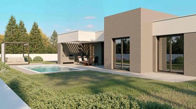 5ad44498-1e8c-42df-9b79-2be9b9aecb4c