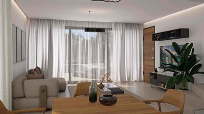 f68095c6-a817-45f0-8ff9-eaf2fa892d3c