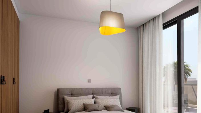 Image No.6-3 Bed House for sale