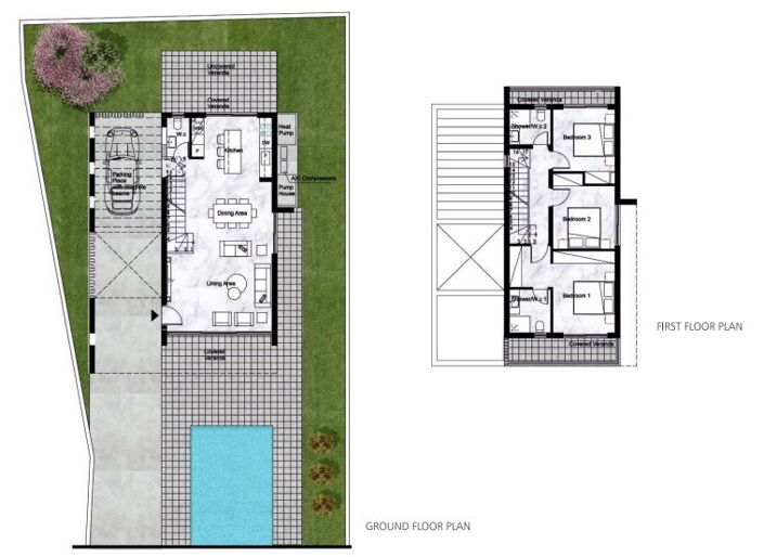 Image No.1-floorplan-1