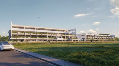 39ffe1bd-c2d8-485a-a44b-1ef14e0b2455