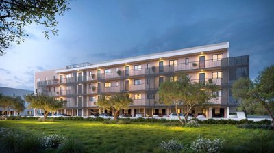 24d79d1a-c3bc-4ddd-b7df-812810e01892