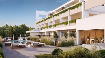 002dede0-895d-452f-a13a-671337f0fcd4