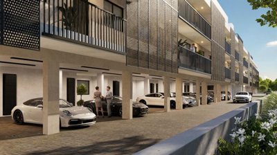 597eb81a-f94e-4fe5-b278-1b664628636f