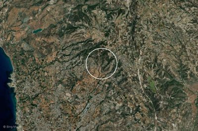 75ddf93d-2427-4047-99b9-2167df25c2ac