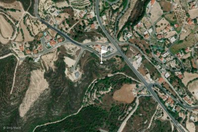 da4adc8f-9eaf-43d7-af8a-417477bd887d