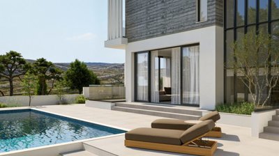 f17d5151-5b72-49ee-b467-7e08e9b61fca