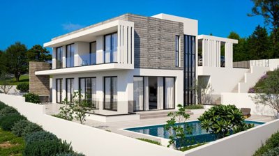 69fb5842-5e0a-48bd-9b73-a09e8e035241