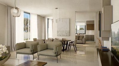 2b573b78-6b8c-4714-b0af-c2e63fbd008f