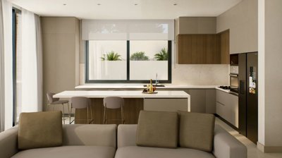 e4286844-8ac8-40f2-96ae-7a65b3647189