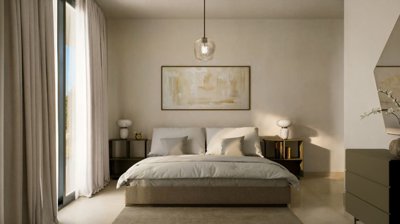 24282b57-b554-42b4-a3b4-863c8a6c6c7d