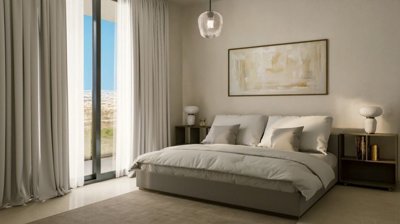 88cf12cd-a7a4-4b23-ba96-7f252961921a